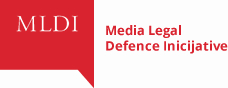 Media Legal Defence Initiative