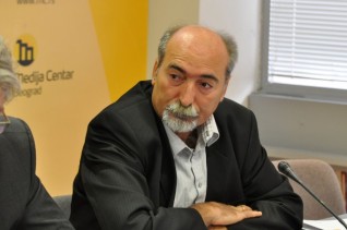 Foto: Medija centar