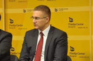 Foto: Medija centar
