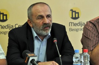 Foto: Medija centar