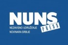 NUNS osudio uvredljivo ponašanje vlasti u Valjevu prema novinarki Dariji Ranković