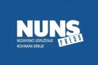 NUNS osudio javne pretnje šabačkim novinarima i medijima
